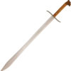 Condor Grosse Messer Sword (32")