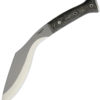 Condor K-Tact Kukri Knife Army Green (9.5")