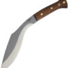 Condor Heavy Duty Kukri Knife (9.5")