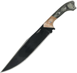 Condor Atrox Knife (11.25″)