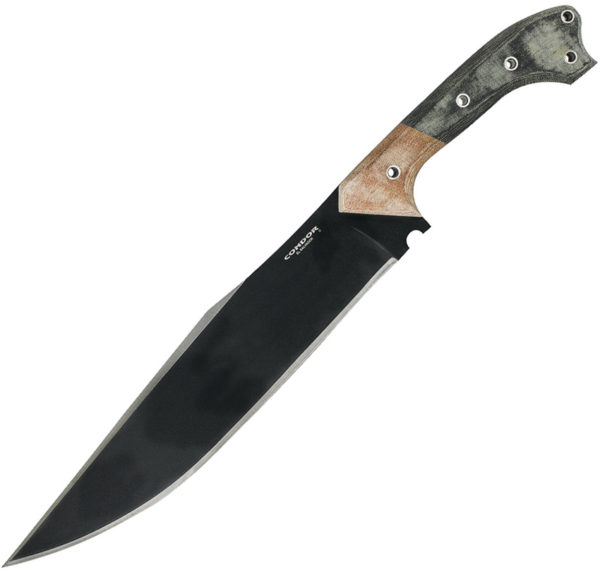 Condor Atrox Knife (11.25")