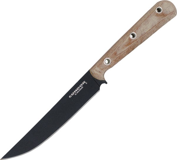 Condor Skirmish Knife (5.5")