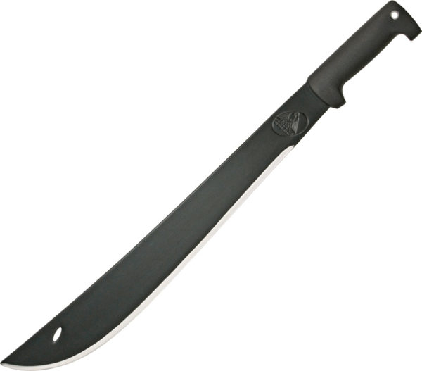 Condor El Salvador Machete (18")