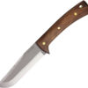 Condor Stratos Knife (5")