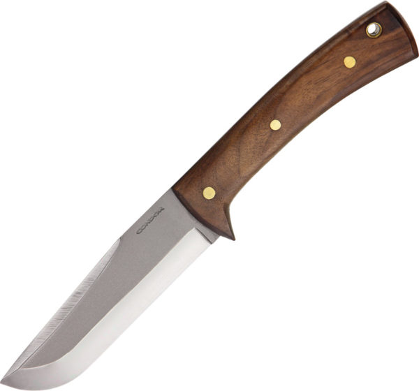Condor Stratos Knife (5")