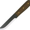 Condor Bushcraft Basic (5")