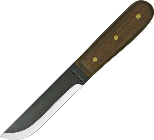 Condor Bushcraft Basic (5")