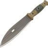 Condor Primitive Bush Knife (8.25") Condor Primitive Bush Knife (8.25")