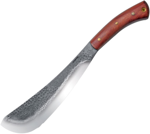 Condor Pack Golok Survival Knife (11")