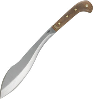 Condor Amalgam Machete (12″)