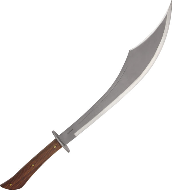 Condor Simbad Scimitar Sword (22")