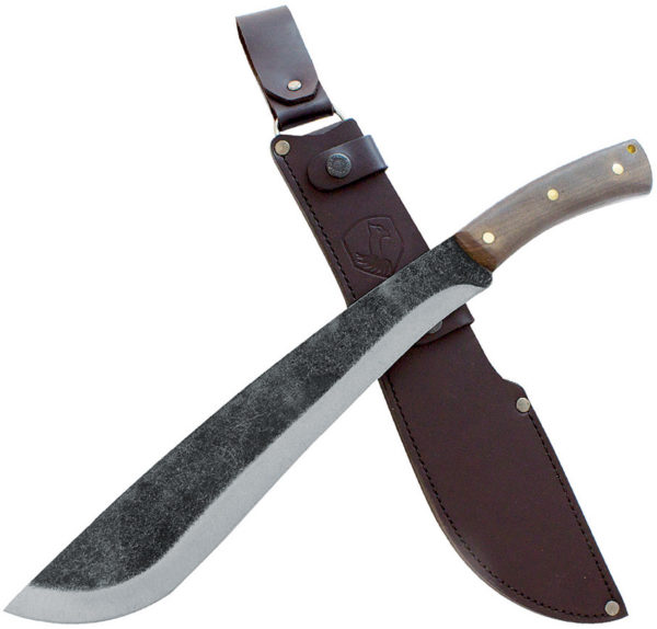 Condor Jungolo Machete (13.25")