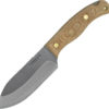 Condor Toki Knife (4.5")