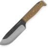 Condor Selknam Knife (5")
