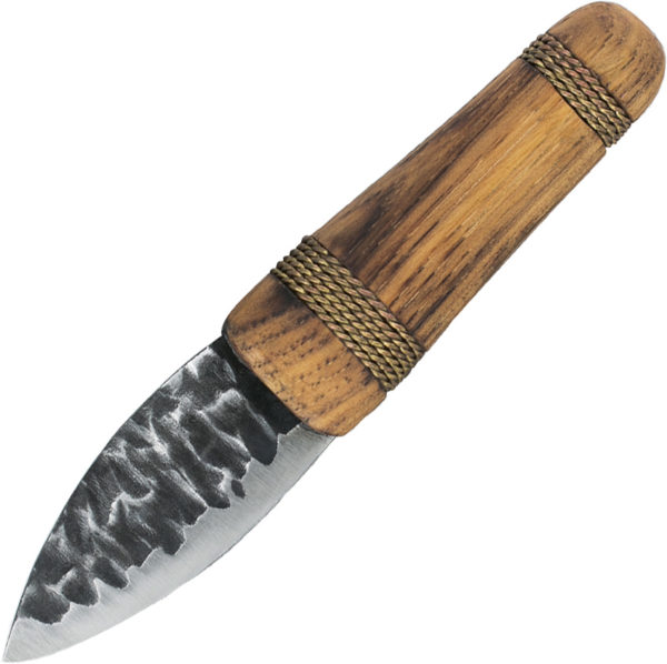 Condor Otzi Knife (2.25")
