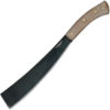 Condor Cambodian Machete (10.5")