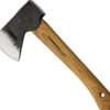 Condor Scout Hatchet