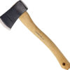 Condor Camping Hatchet