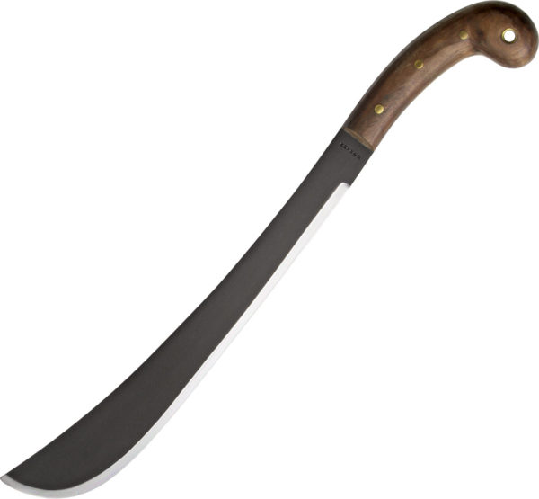 Condor Golok Machete (14.25")
