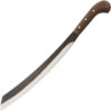 Condor Duku Parang Machete (16")