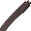 Condor Duku Parang Machete (16")