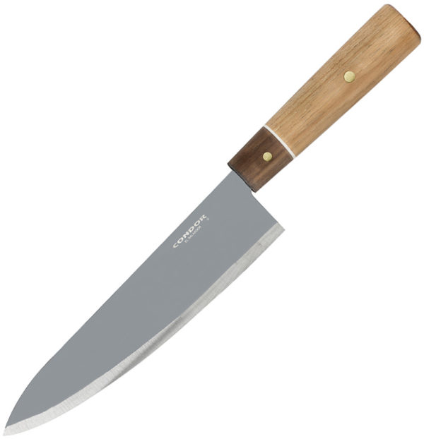Condor Kondoru Gyuto Knife (7.5")