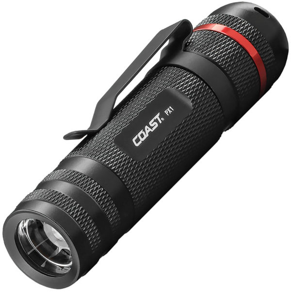 Coast Twist Focus Light Coast Twist Focus Light