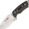 Cudeman Tactical Mini BV (3.5") Cudeman Tactical Mini BV (3.5")