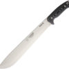 Cudeman SVK II Machete (12.25")