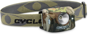 Cyclops Ranger X-Power Headlamp