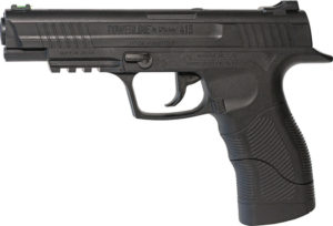 Daisy Model 415 CO2 BB Pistol