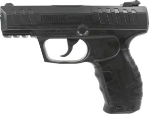 Daisy Model 426 CO2 BB Pistol
