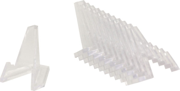 Displays Small Easel Knife Display