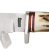 Displays Small Easel Knife Display