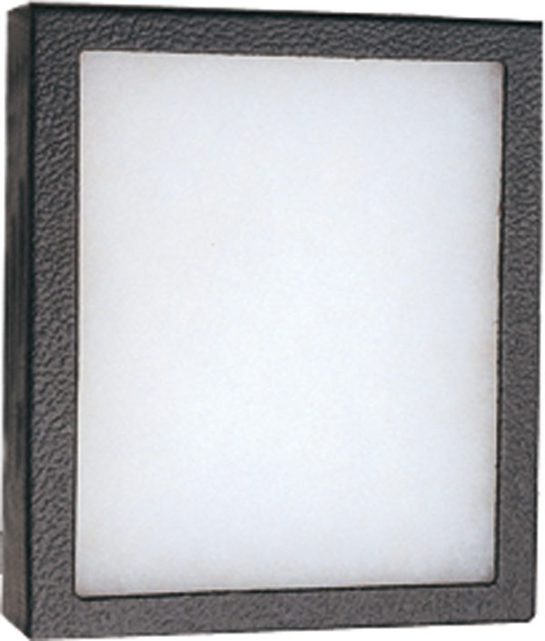 Displays Frame