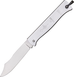 Douk-Douk El Baraka Folder (3.5″)