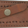 Damascus Bowie (7.88")
