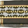 Damascus Filework Folding Hunter