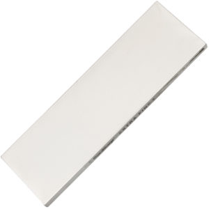 DMT Dia-Sharp Bench Stone