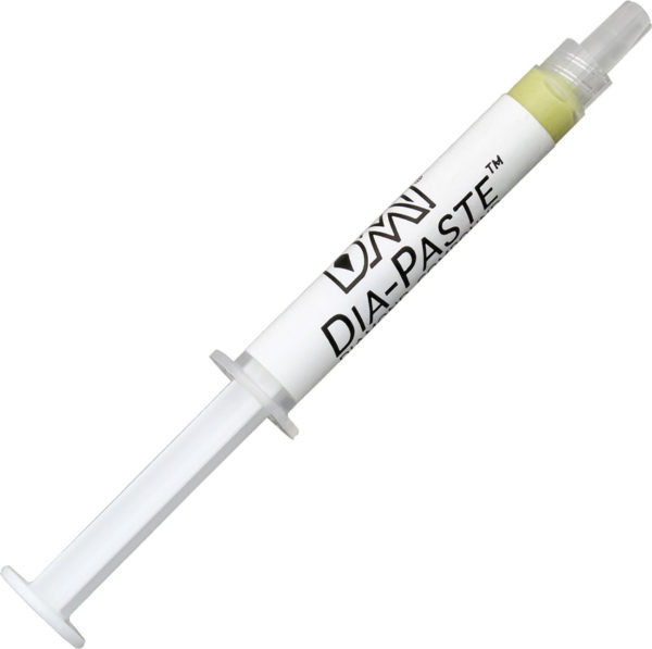 DMT Dia-Paste Compound