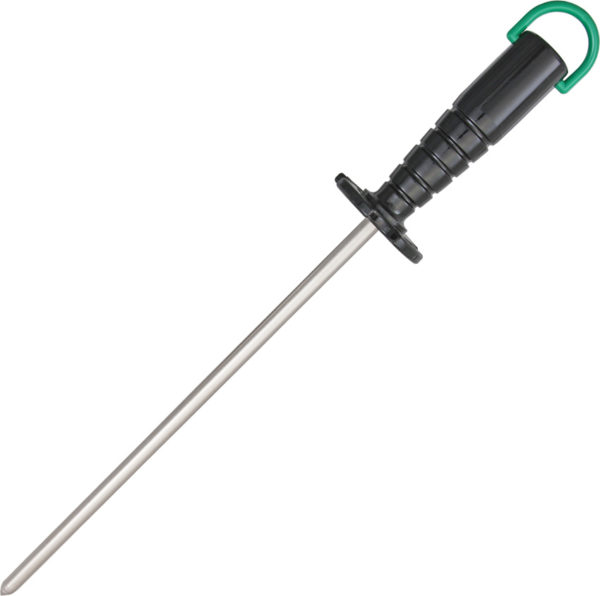 DMT Diamond Steel 12 inch