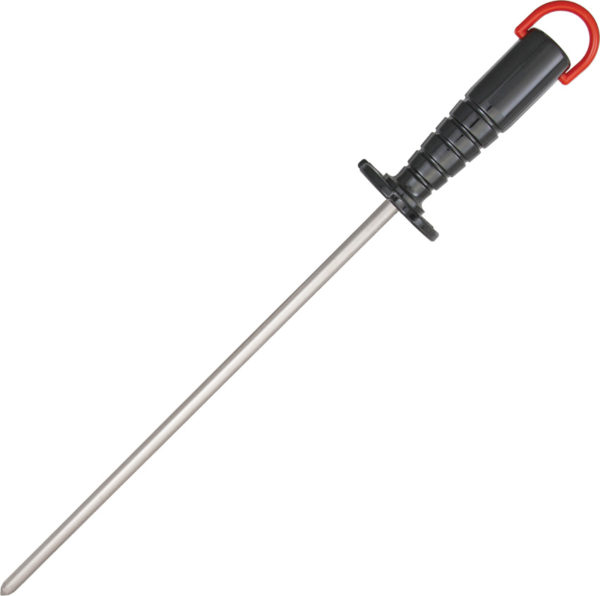 DMT Diamond Sharpening Steel