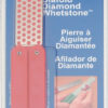 DMT Dia-Fold Diamond Whetstone