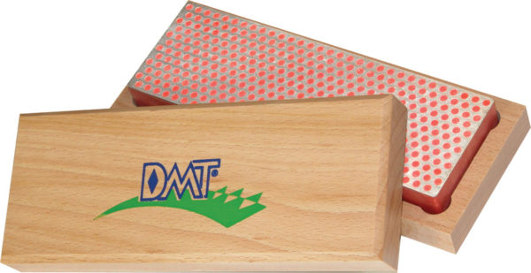 DMT Diamond Whetstone Fine