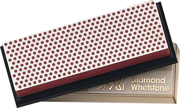 DMT Diamond Whetstone Fine DMT Diamond Whetstone Fine