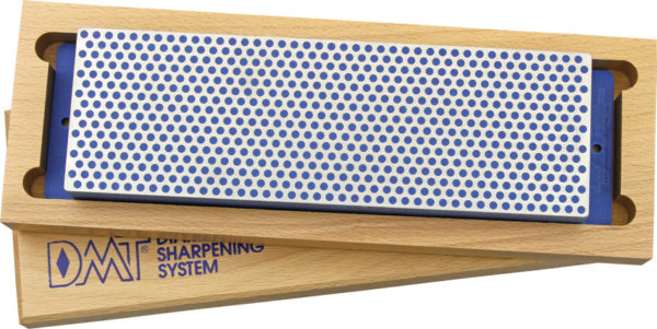 DMT Diamond Whetstone