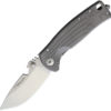 DPx Gear HEST/F , DPx Gear HEST/F Urban Knife Titanium (2.9") for sale