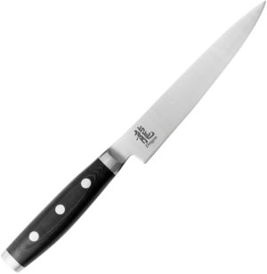 Dragon by Apogee Utility Knife (6″)