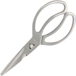 Dragon by Apogee Kitchen Shears Stainless