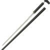 Dragon King Sword Cane Carbon Fiber (23")